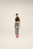 BELEN SKIRT