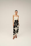 PALOMA DRESS