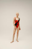 FRANCA ONE PIECE