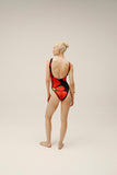 FRANCA ONE PIECE