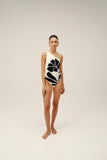 MAITE ONE PIECE