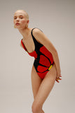 FRANCA ONE PIECE