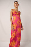APIA DRESS