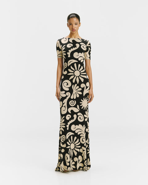 aitana prom dress Alglist