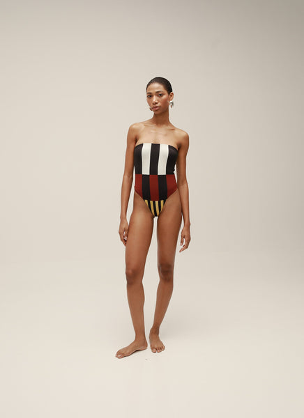 LORE ONE PIECE – Cala de la Cruz