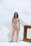BIMBA BIKINI TOP