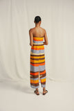 APIA DRESS