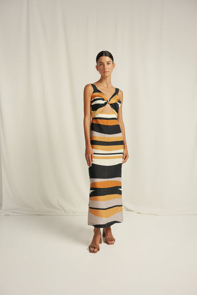 Lizzie Dress - L Lizzie Dress - L