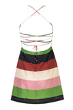 TERE DRESS