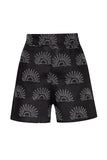 MEKO SHORT