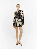 MAISHA DRESS