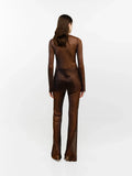 DRIES PANTS