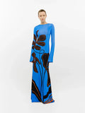 AMAY DRESS