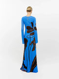 AMAY DRESS