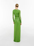 ERES DRESS
