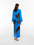 COSTANTINA DRESS