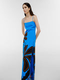 INEZ DRESS