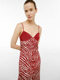 PONTEVEDRA DRESS