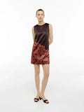 PHOEBE DRESS
