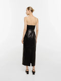 ZORION DRESS