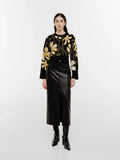SEDE SKIRT