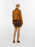 VICTORIA SKIRT