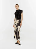 BRUNA SKIRT