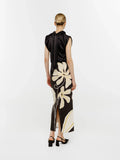 BRUNA SKIRT
