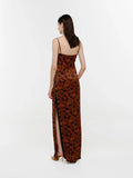 INEZ DRESS