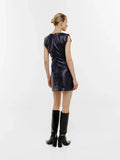 EVORA DRESS