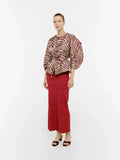 BRUNA SKIRT