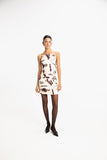 KAI DRESS