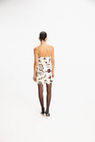 KAI DRESS