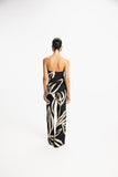OXANA PANTS