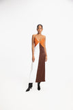 ELISEA DRESS