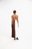 ELISEA DRESS