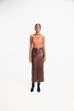 SEDE SKIRT