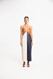 ILENA DRESS