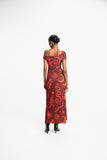 DEBORA DRESS