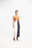 ILENA DRESS