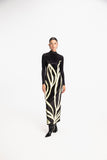 REBECCA DRESS