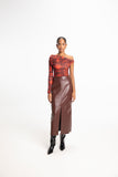 SEDE SKIRT