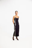 MONTECARLO DRESS