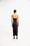 MONTECARLO DRESS
