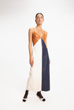 ILENA DRESS