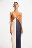 ILENA DRESS