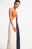 ILENA DRESS