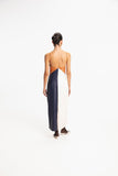 ILENA DRESS