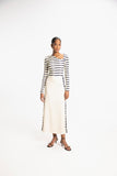 CELINA SKIRT
