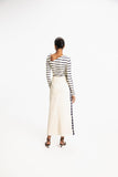 ALLEGRA TOP